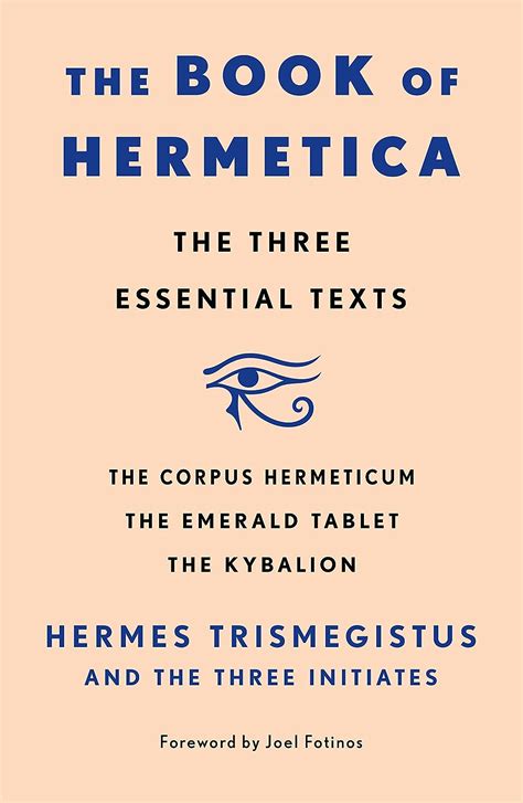 hermes trismegistus emerald tablet pdf|corpus hermetica full text.